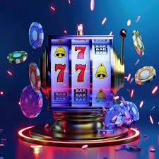 g550 Arcade Games